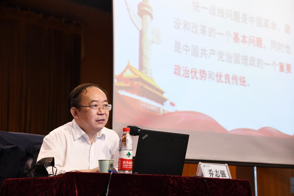 1601198772751042293.jpg 89_副本.jpg