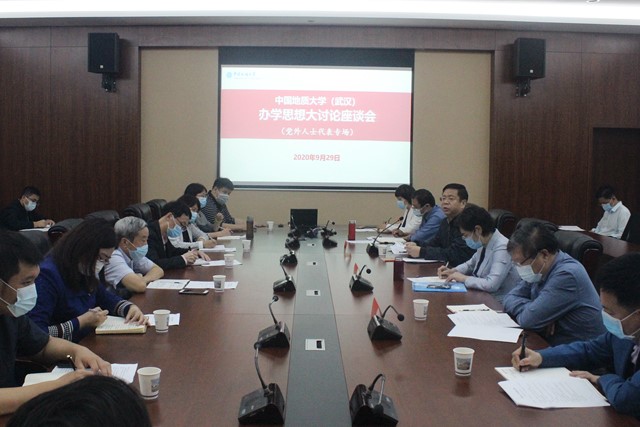 1603186579567020436.jpg 1603186579567020436.jpg