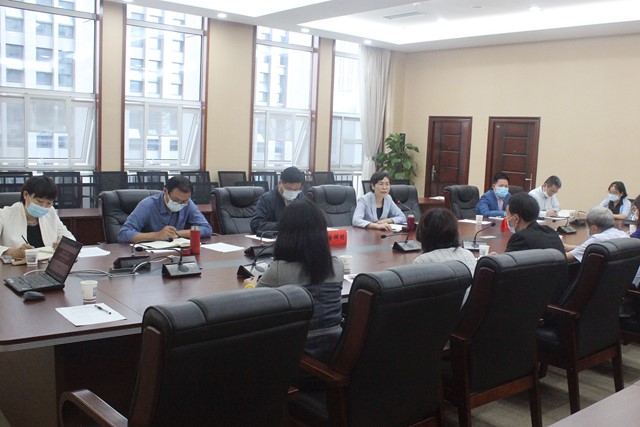 1603186620630015308.jpg 1603186620630015308.jpg