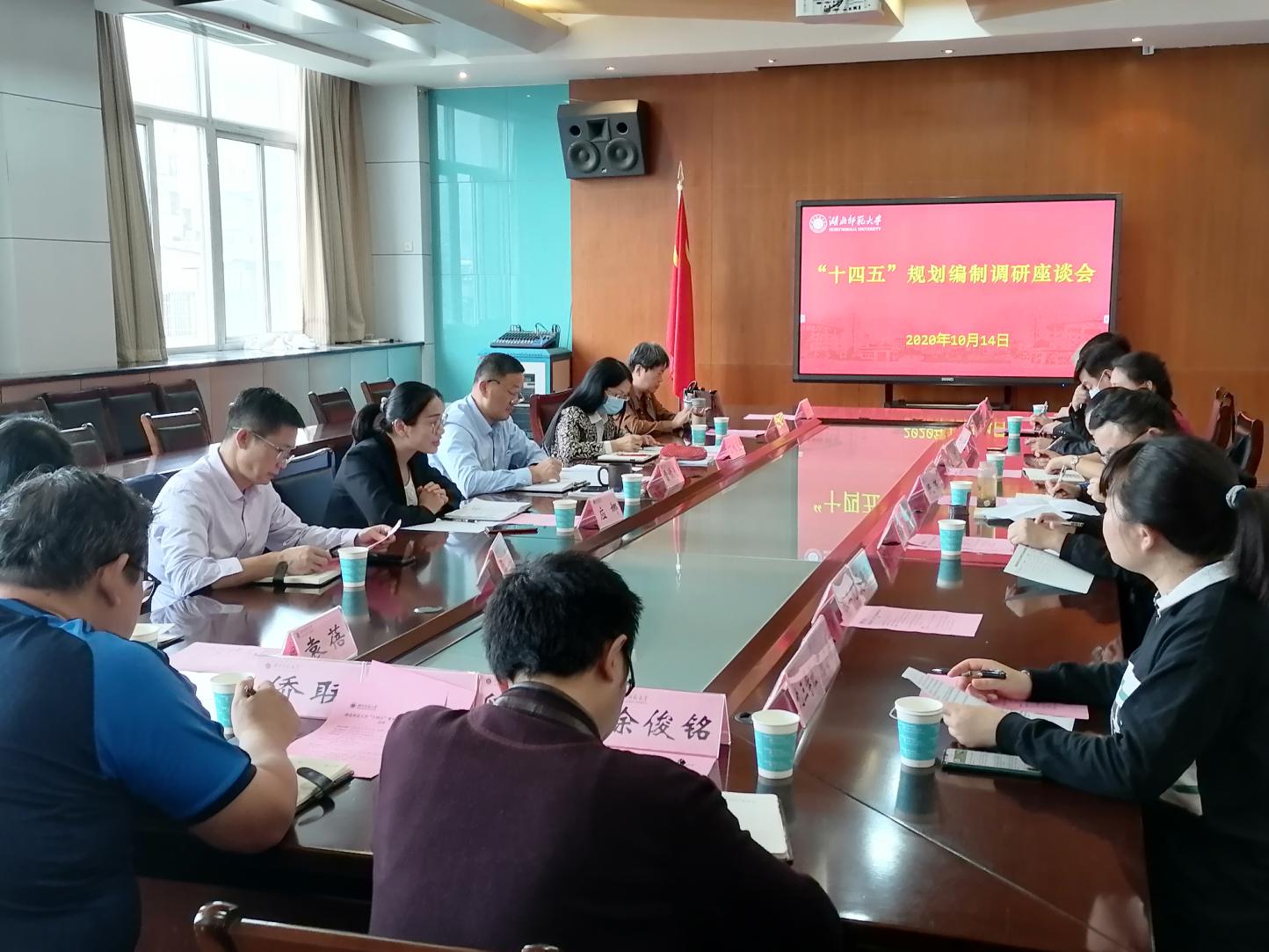 1603260079509040180.jpg 1603260079509040180.jpg