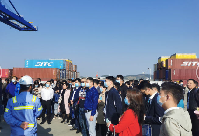 1606113451537012799.png 1606113451537012799.png