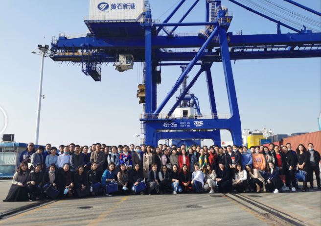 1606113476962074710.png 1606113476962074710.png