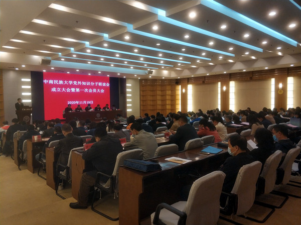 1606896616162070921.jpg 234_副本.jpg