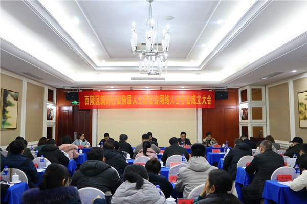 1610099556799082243.jpg 678.jpg