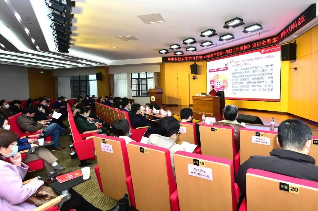 1616031067991017177.jpg 1616031067991017177.jpg