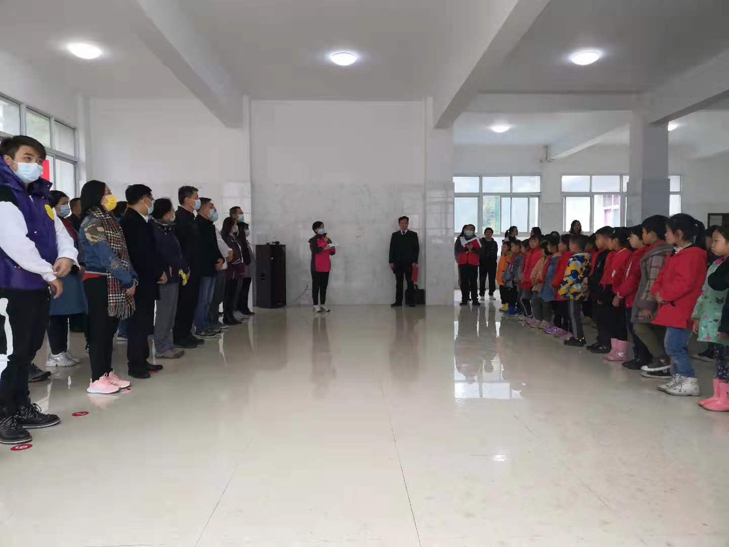 1617681345257093586.jpg 1617681345257093586.jpg