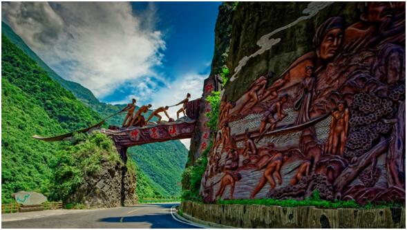 1622596227446028227.jpg 1622596227446028227.jpg