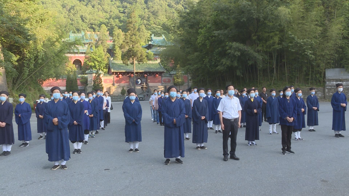 1623113451038024067.png 圖片11.png