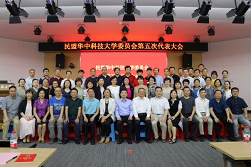 1623978289780008942.jpg 1623978289780008942.jpg