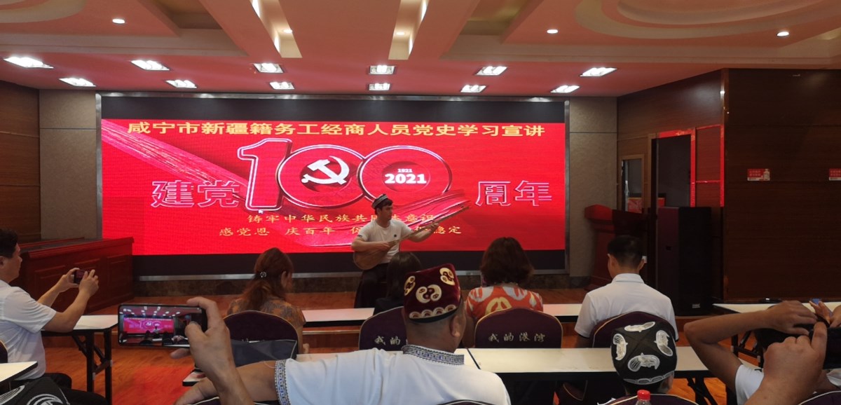 1624246579497053692.jpg 1624246579497053692.jpg