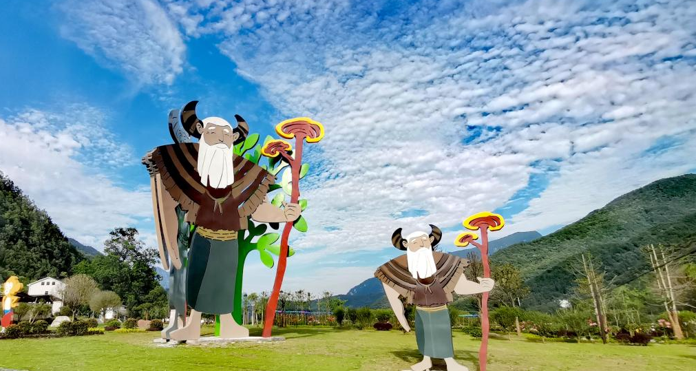 1624605988789028946.png 1624605988789028946.png