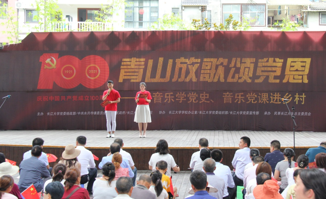 1625126808233092766.png 1625126808233092766.png