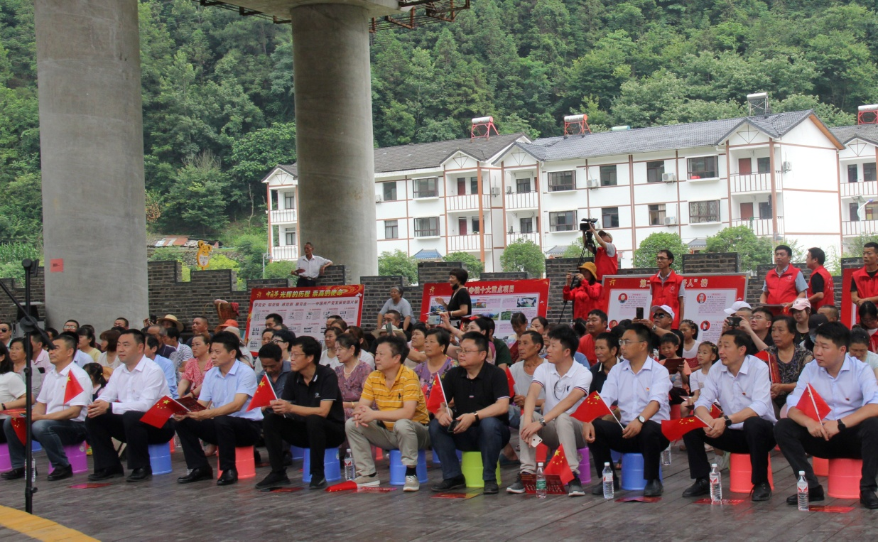 1625126861709053069.png 1625126861709053069.png