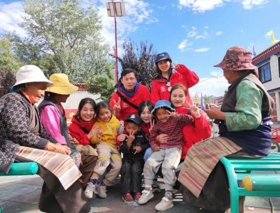 1632278401617016225.jpg 圖片1.jpg