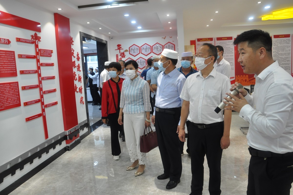 1632972434887021423.jpg 1632972434887021423.jpg