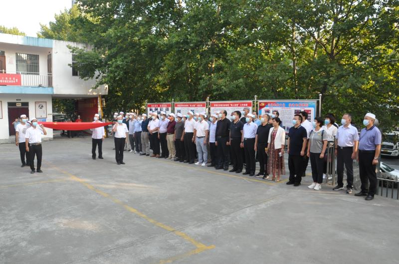 1632972919128000932.jpg 微信圖片_20210929100009.jpg