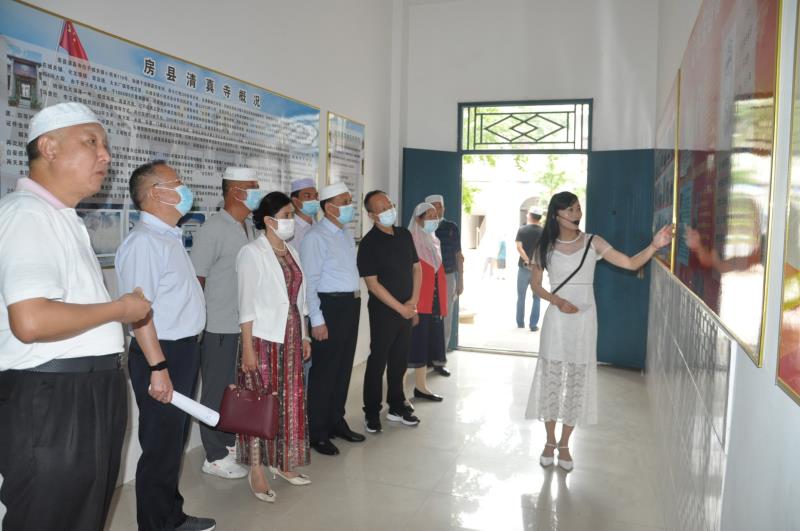 1632973006803055396.jpg 1632973006803055396.jpg