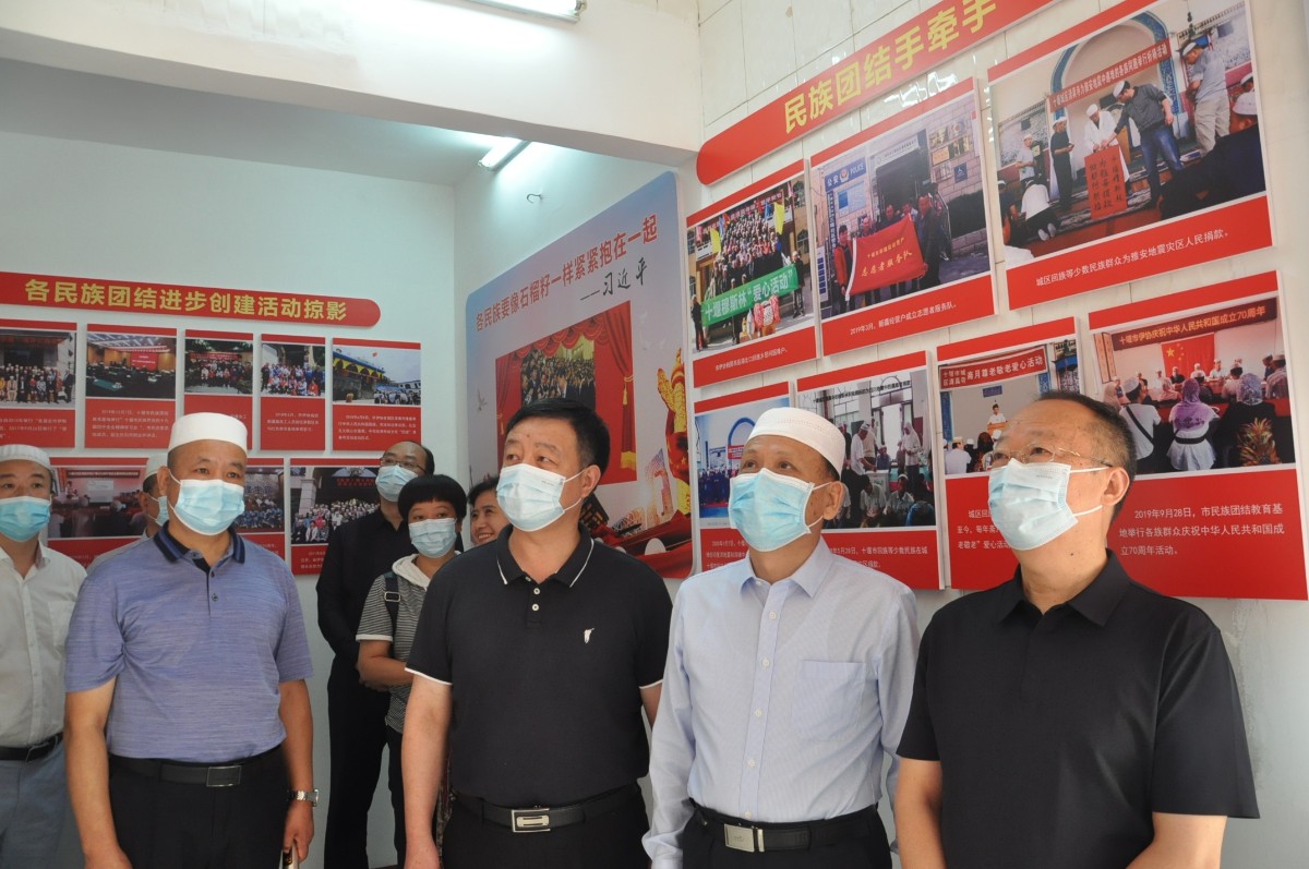 1632973046746053737.jpg 1632973046746053737.jpg