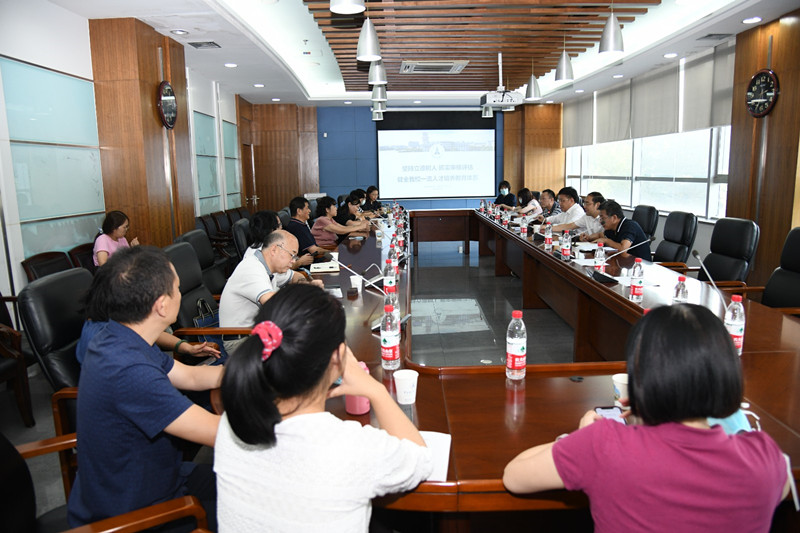 1633685523614095896.jpg 1633685523614095896.jpg