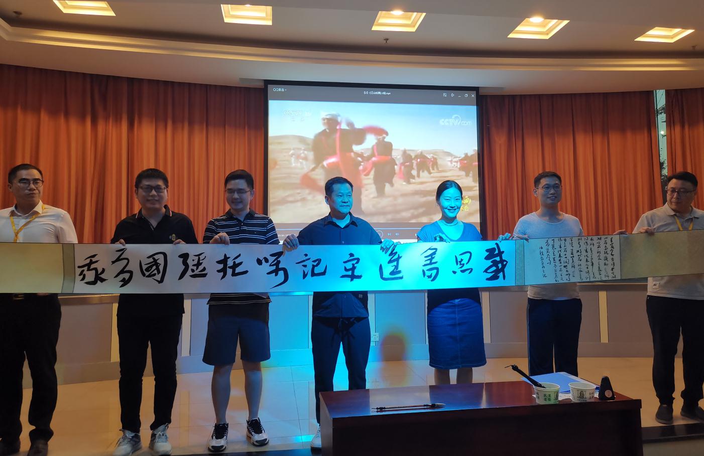 1657092761520063957.jpg 1657092761520063957.jpg