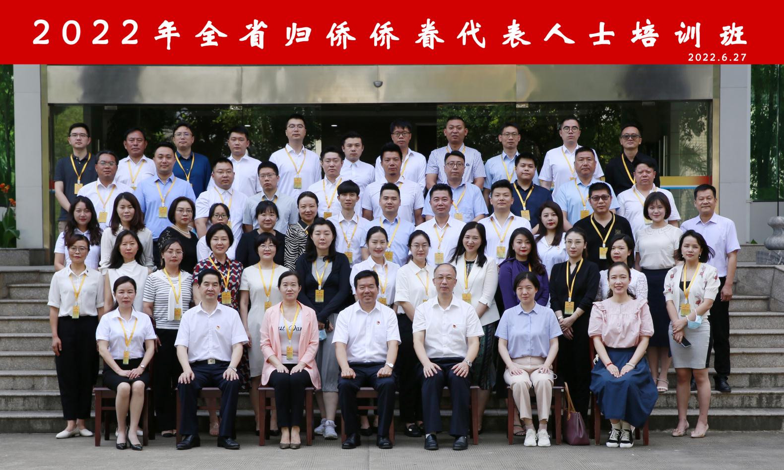 1657092836514095769.jpg 1657092836514095769.jpg