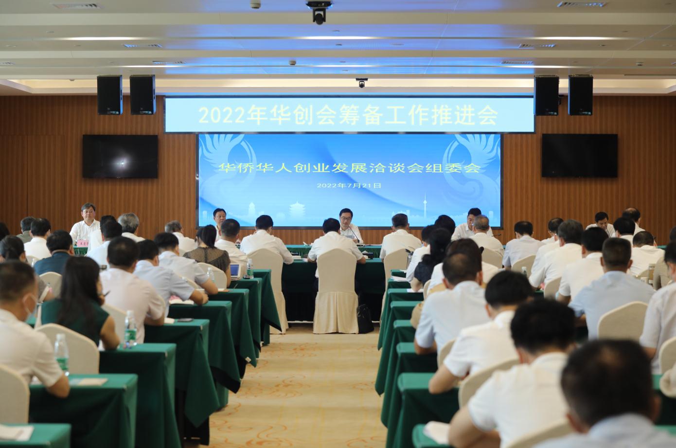 1658801527480095235.jpg 1658801527480095235.jpg