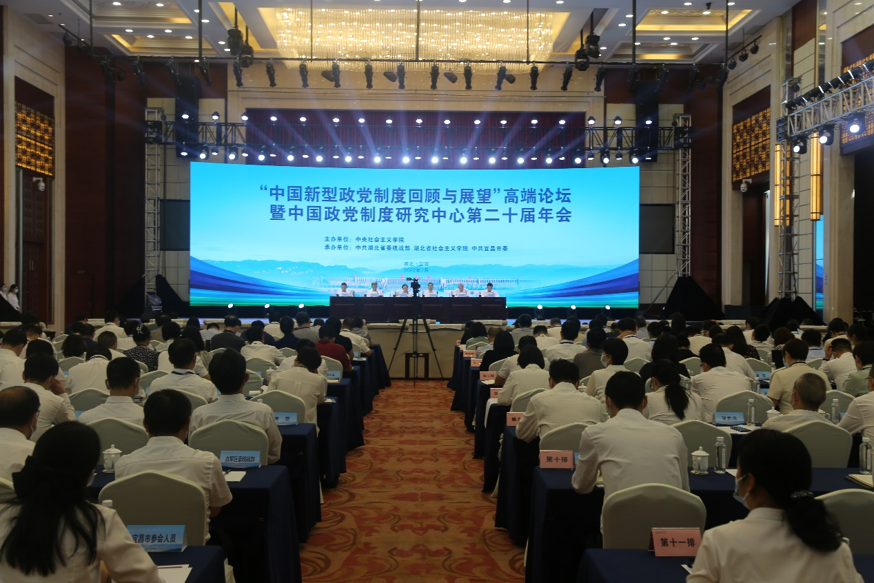 1658824213796086702.png 1658824213796086702.png