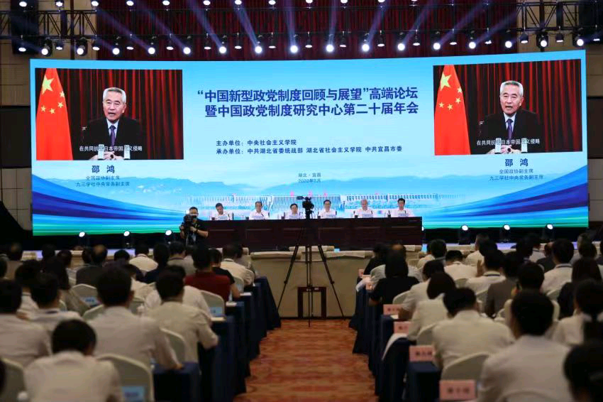 1658824257477066199.png 1658824257477066199.png