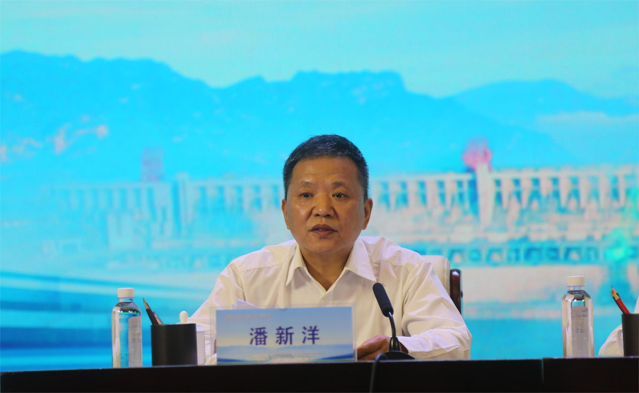 1658824288995025733.png 1658824288995025733.png