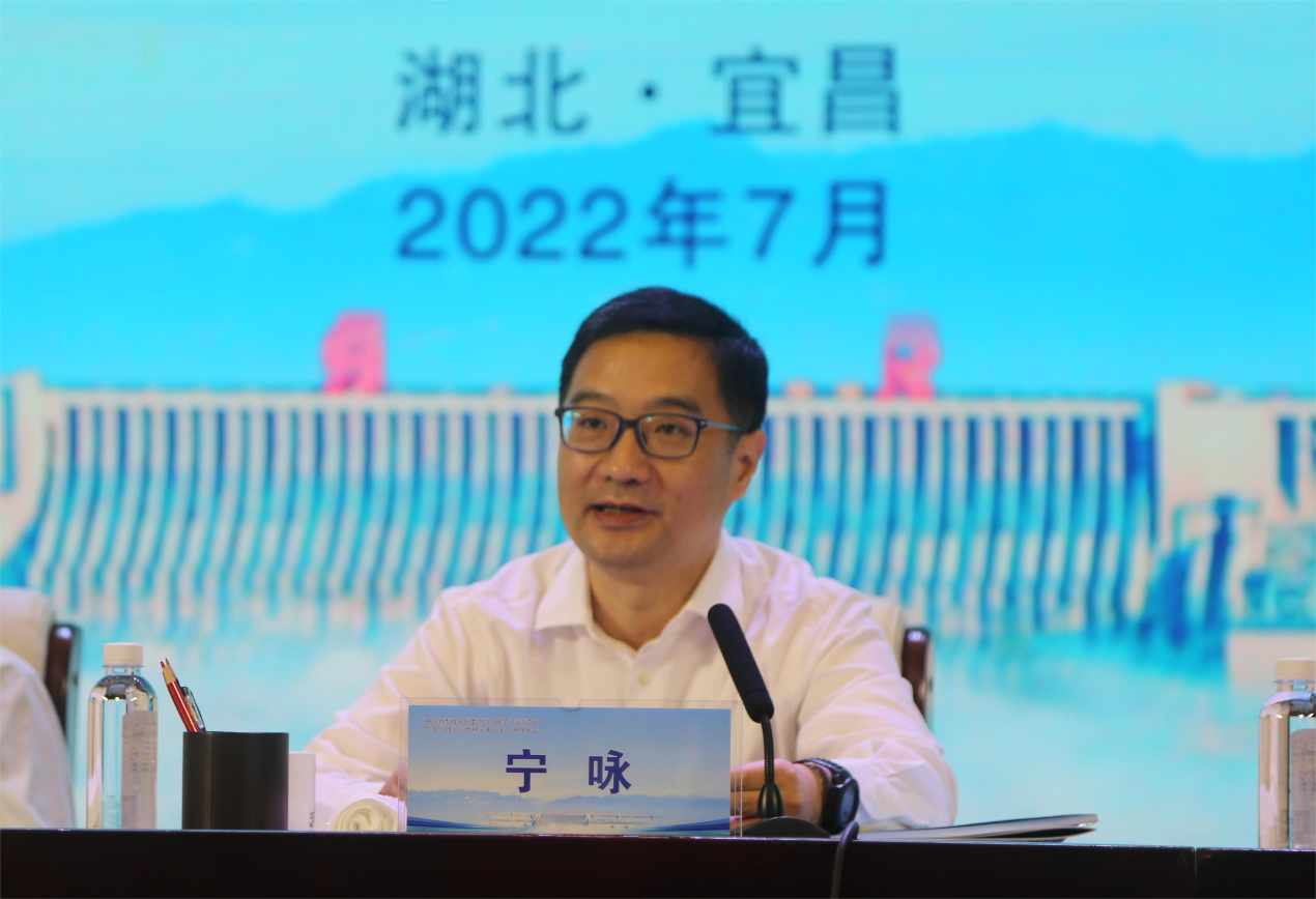 1658824316046075525.png 1658824316046075525.png