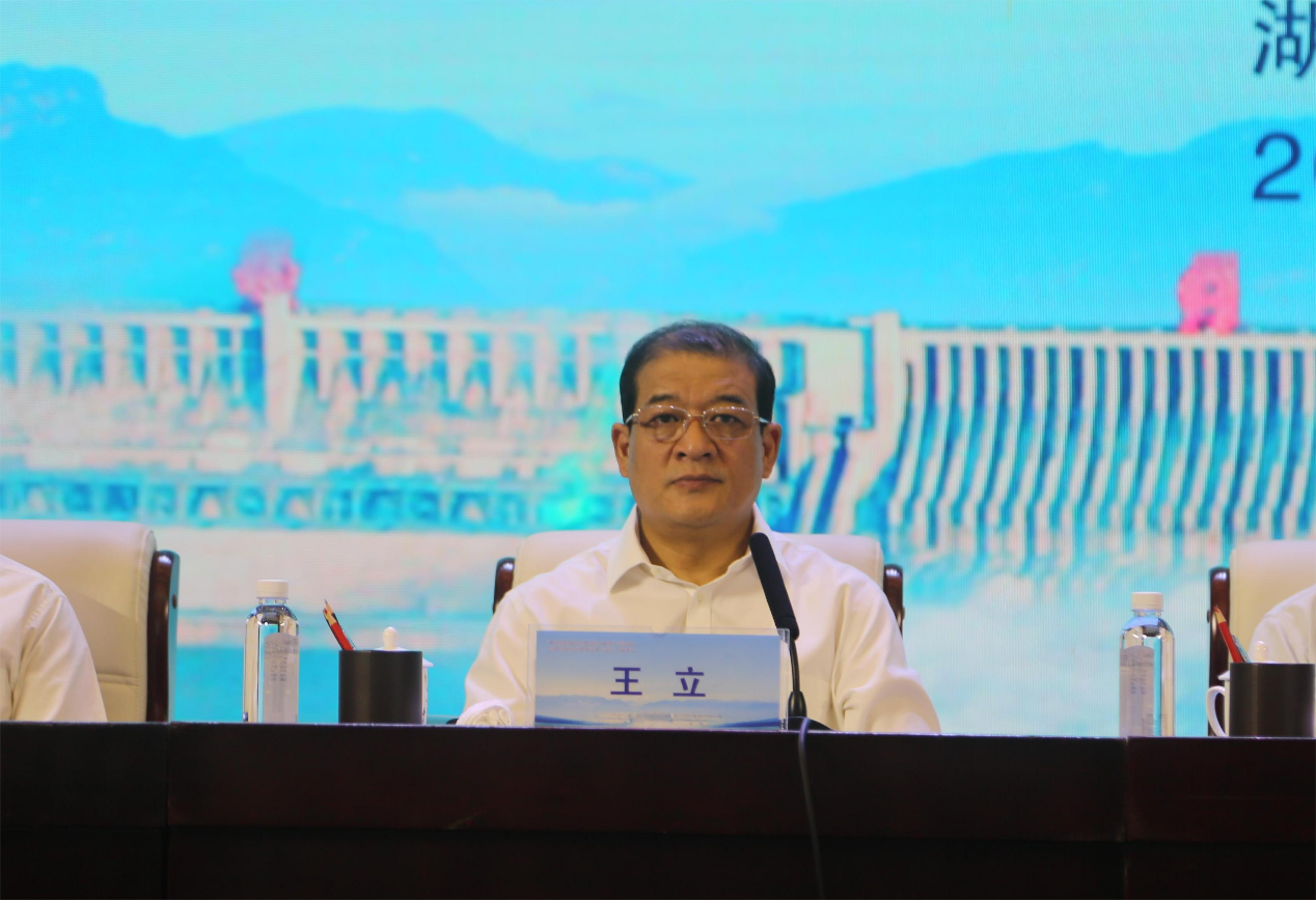 1658824347822046932.png 1658824347822046932.png