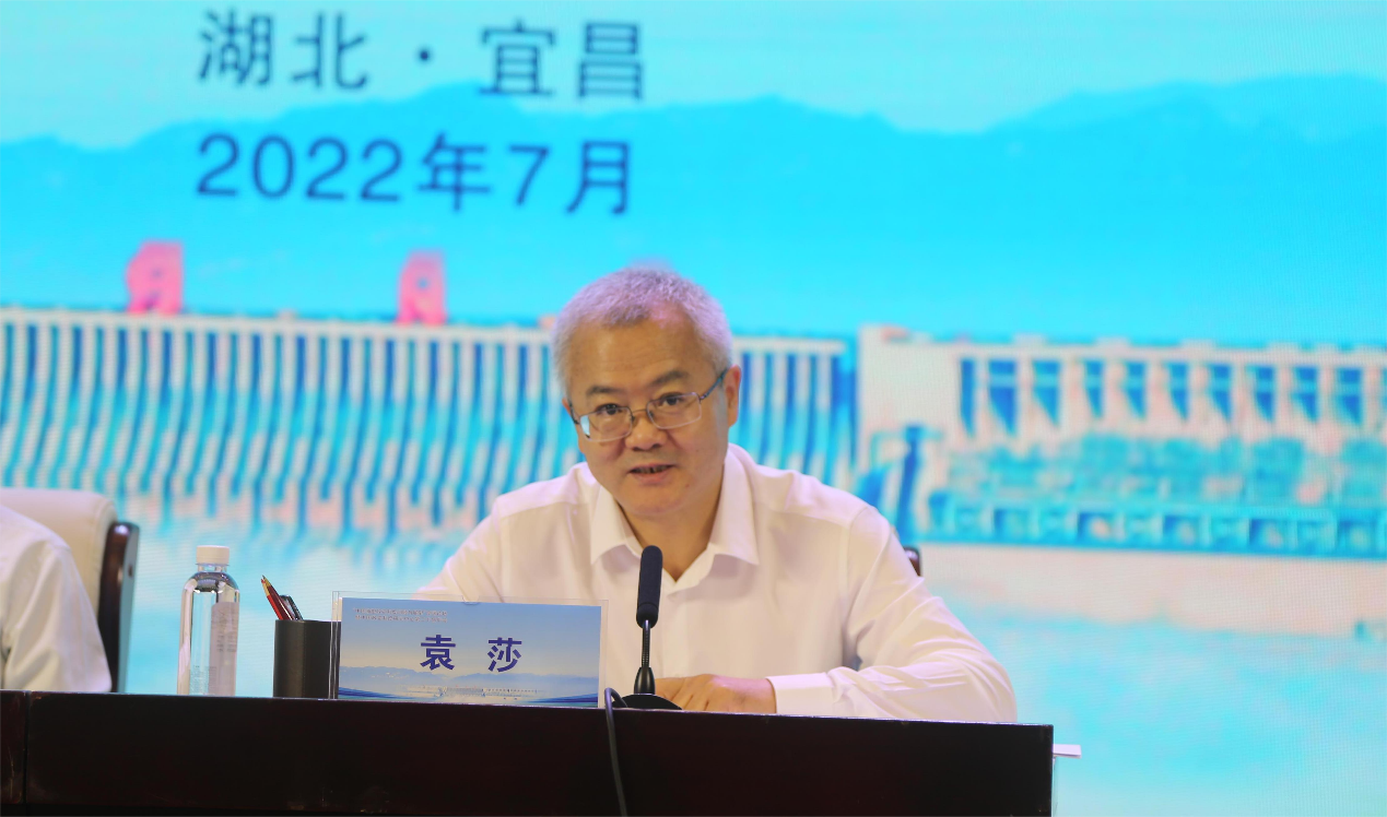 1658824378891054629.png 1658824378891054629.png