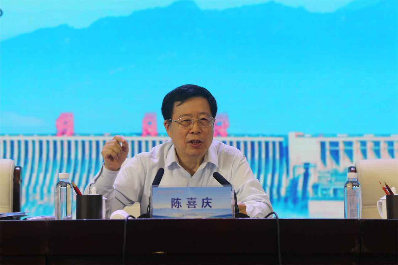 1658824415697029560.png 1658824415697029560.png