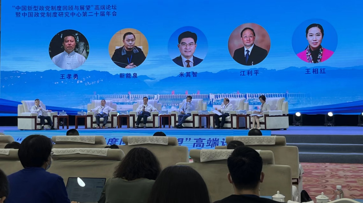 1658824445122013838.png 1658824445122013838.png