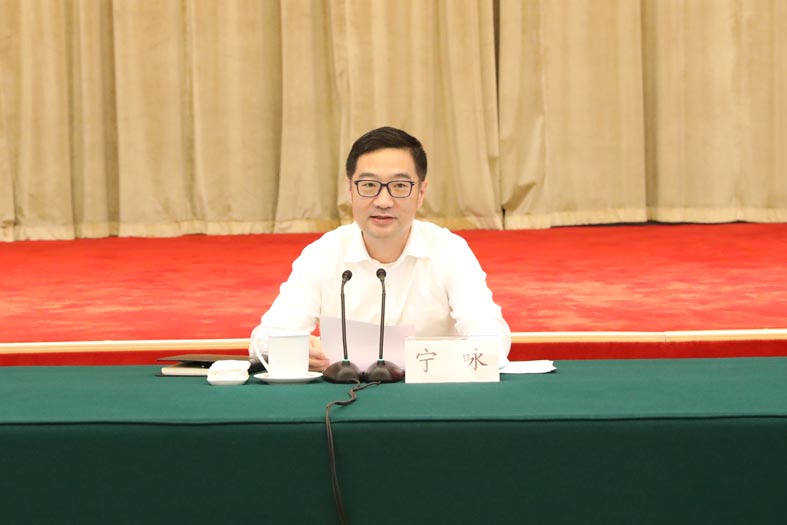 1661140087005036584.jpg 1661140087005036584.jpg