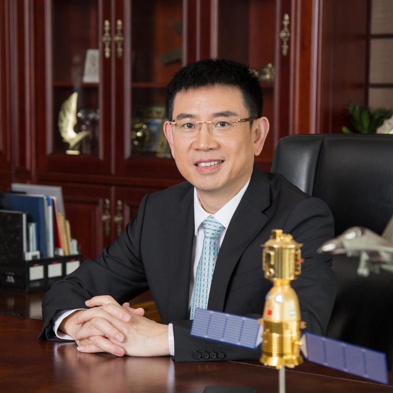 1661417118527016672.jpg 1661417118527016672.jpg