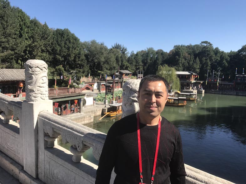 1661417299085061590.jpg 1661417299085061590.jpg