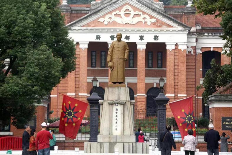 1661483080599022421.jpg 1661483080599022421.jpg