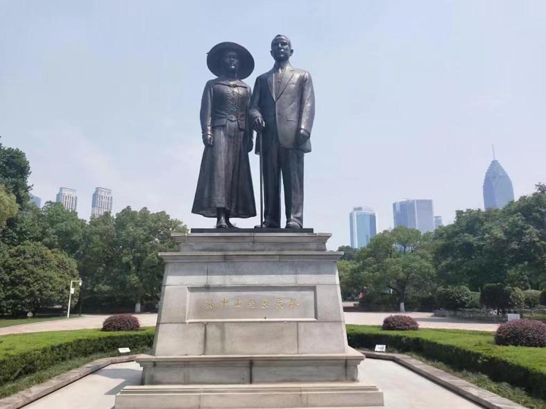 1661483217112086058.jpg 1661483217112086058.jpg