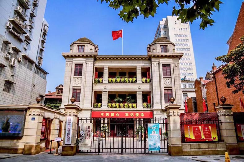 1661483268836061602.jpg 1661483268836061602.jpg