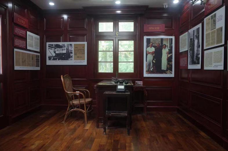 1661483318594044641.jpg 1661483318594044641.jpg