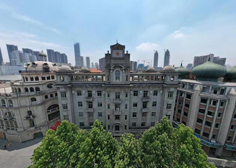 1661483486214049163.jpg 1661483486214049163.jpg