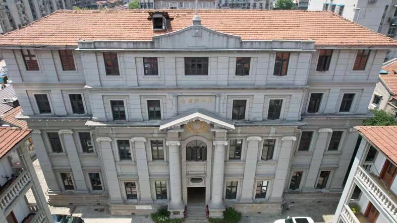 1661483597657091182.jpg 1661483597657091182.jpg