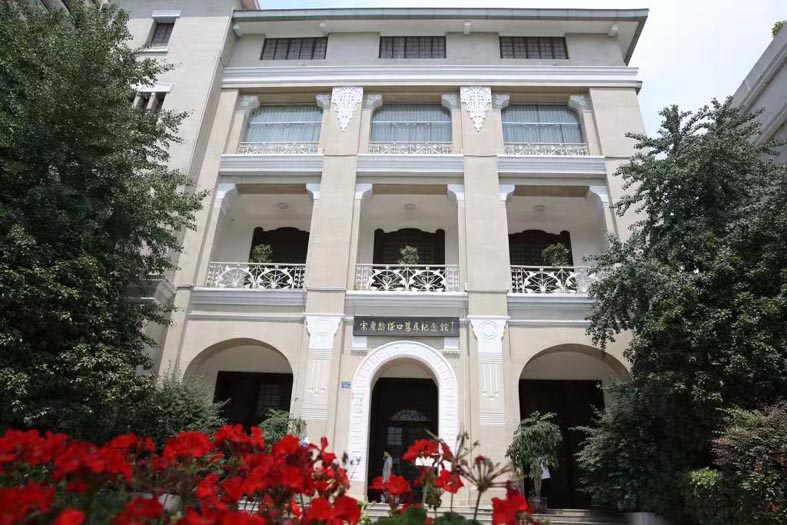 1661483653808042953.jpg 1661483653808042953.jpg