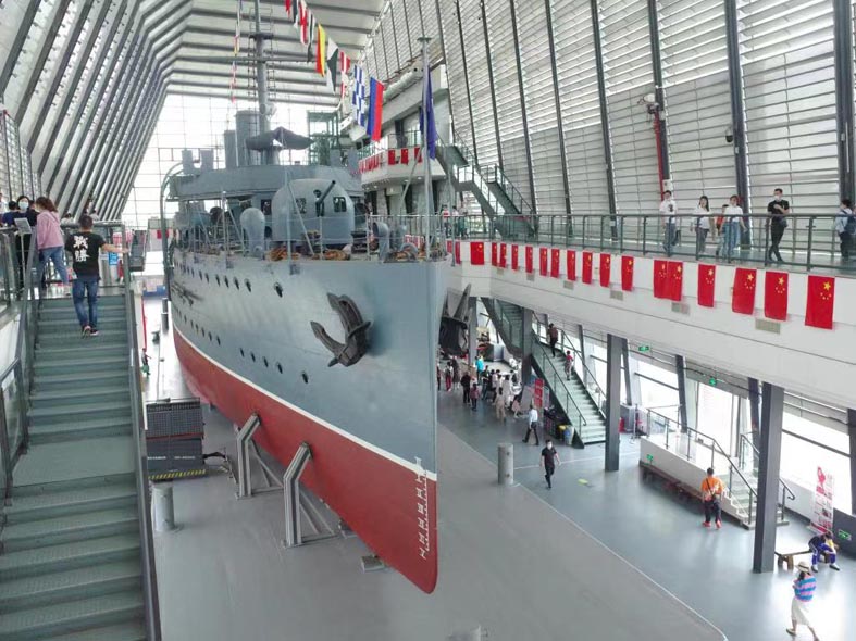 1661483694038080652.jpg 1661483694038080652.jpg