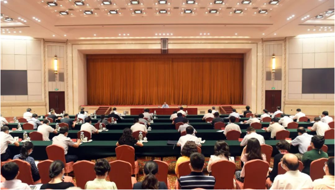 1663208386533021303.png 31165344nar5.png