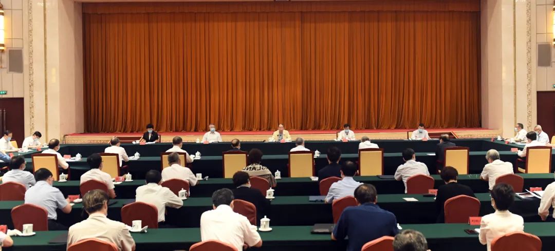 1663210320778017089.jpg 1663210320778017089.jpg