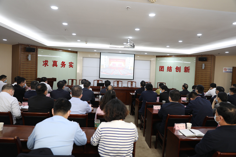 1665980041999046025.jpg 1665980041999046025.jpg