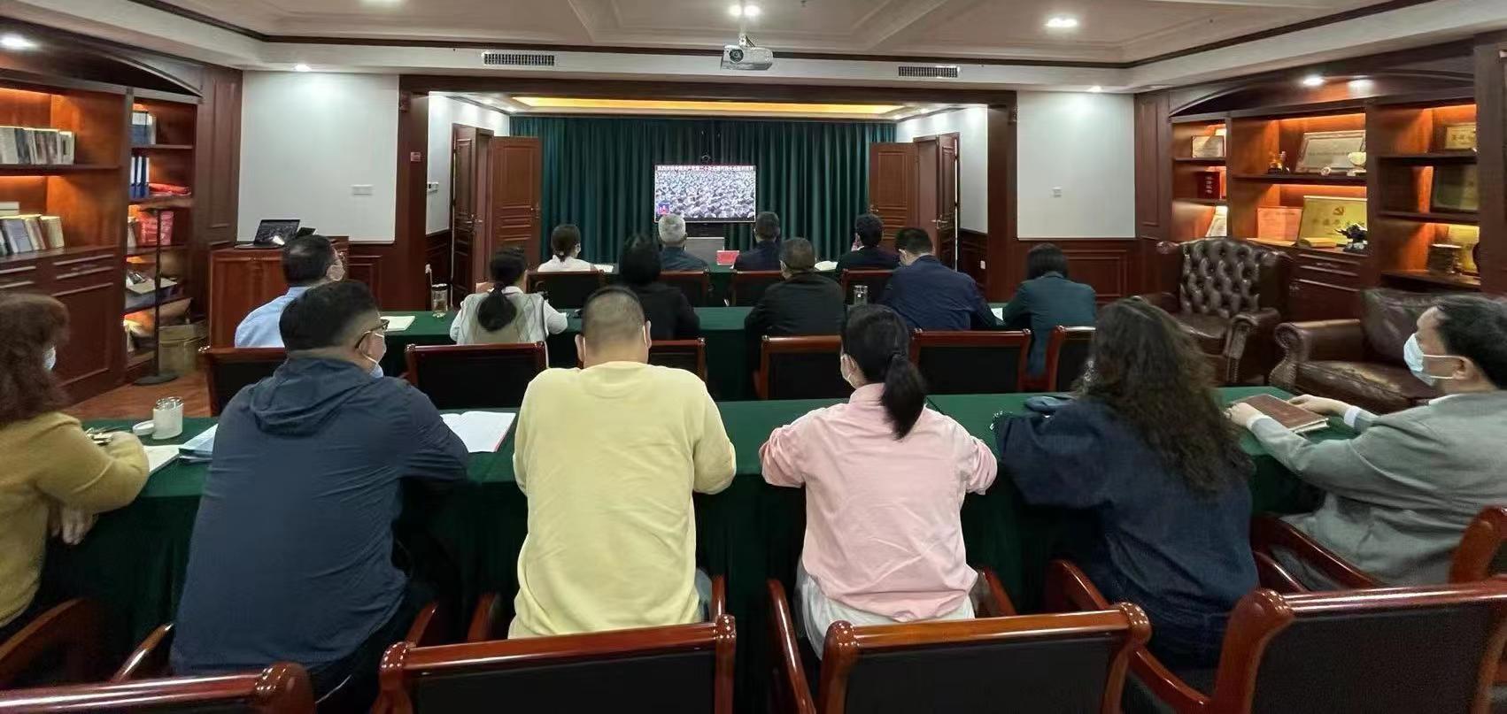 1665981316783069217.jpg 1665981316783069217.jpg