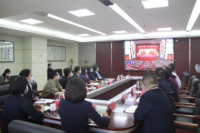 1665981408098053863.jpg 1665981408098053863.jpg